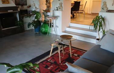 Casa in Montagna - Foto 14