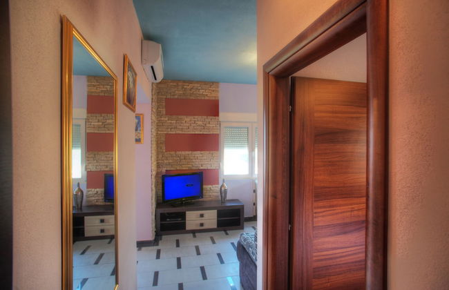 Villa Nika - Foto 34