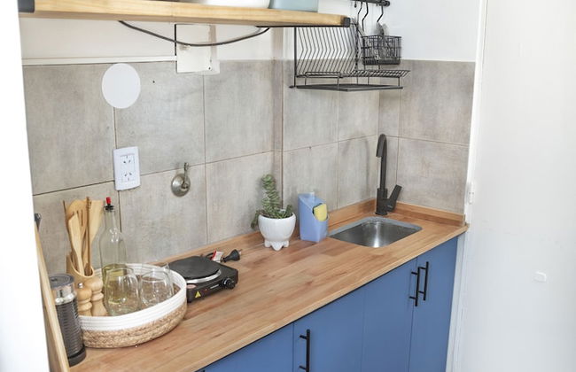 Micro Ópera Espacio y Elegancia - Foto 1