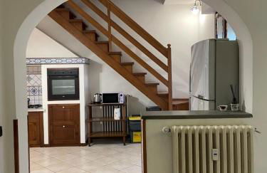 Appartamento Leone Quarrata - Foto 15