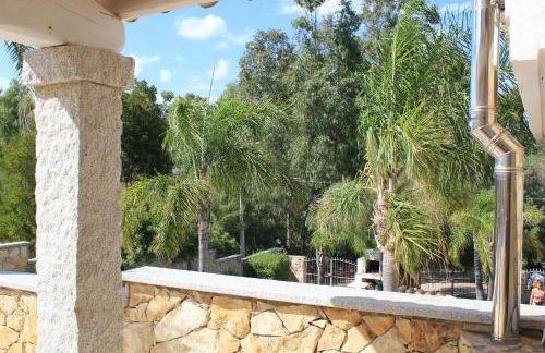 Villa Antonella - Photo 33