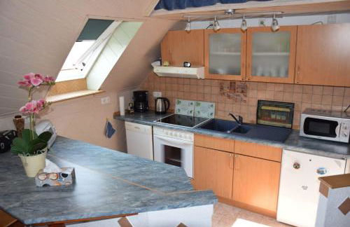 Gästehaus Bachra - Foto 7