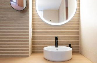 Maison Bourgeoise de caractère - Foto 11