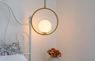 Villa Kiara - Foto 39