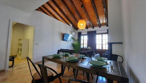 Apartamentos Avanel - Foto 4