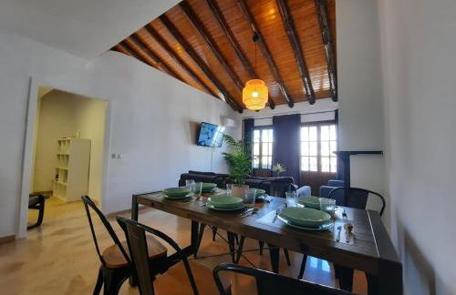 Apartamentos Avanel - Foto 4