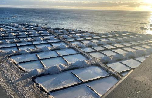 Los Torres II - Foto 62