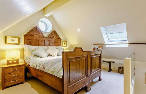 1 Bed in Cheltenham oc-52145 - Foto 9