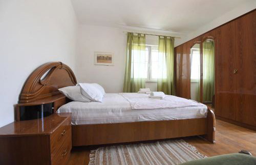 Vila Maslina - Foto 42