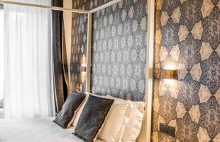 Gazzi Apartments 'Panoramic & Relaxing' - Foto 29