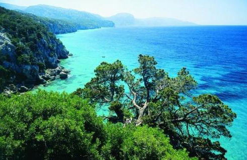 Apartment Stella Maris - Foto 46