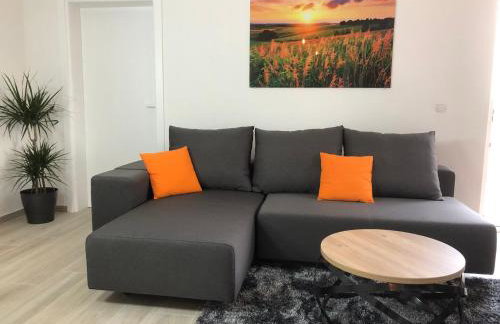 Apartments Villa Učka - Foto 18