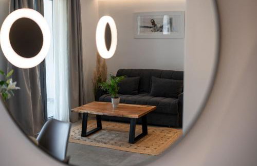 LyMaRou Collection - Photo 96