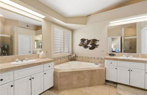 Muirfield House in Desert Falls CC - Foto 11