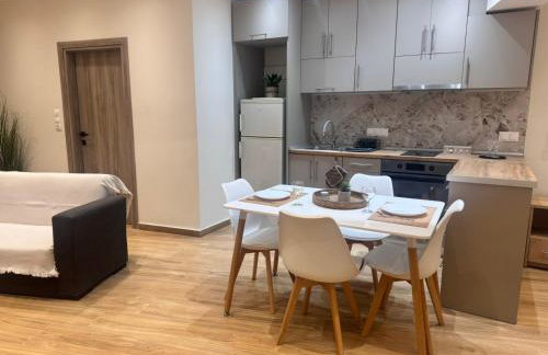 Milies Creekside Studio - Foto 24