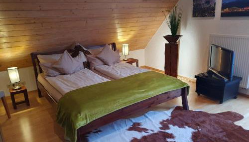 Cornelia Kolpak-Krieger - Foto 2