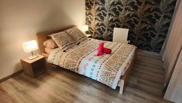 Échoppe typique - Foto 4