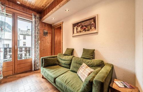 Appartement chalet - Le Vnipi - Photo 13