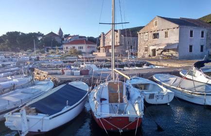 Apartment Marijo - Foto 46