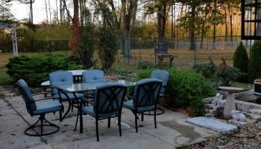 Home Sweet Home - Foto 4