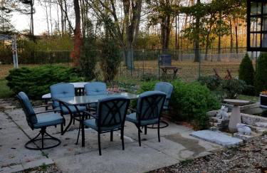 Home Sweet Home - Foto 4