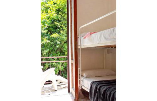 Casa Spiaggia - Photo 11