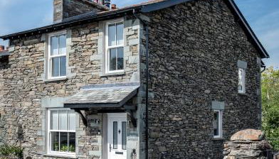 Bracken House - Foto 4