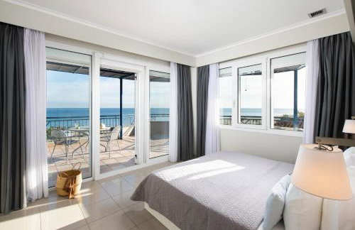 Olympic Star Beach Hotel - Foto 57