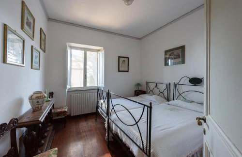 Villa Cicas - Foto 38