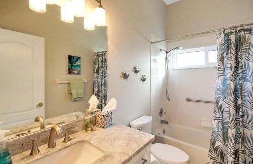 Serene pool home in the exclusive Heritage Oaks Golf & Country Club - Foto 48