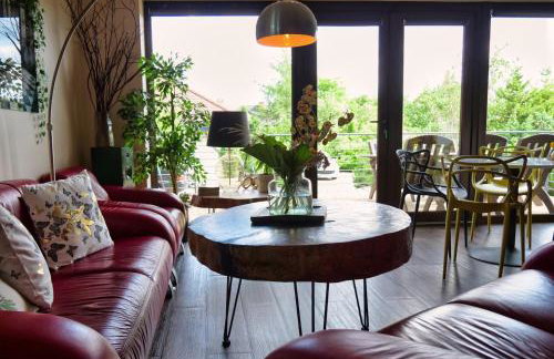 Villa Pro Musica - opcja śniadania - Foto 9