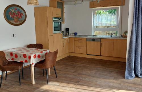 Haus am Römerstich - Foto 9