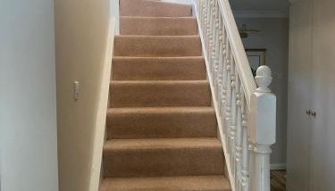 Lovely Bungalow in beautiful neighbourhood - Foto 2