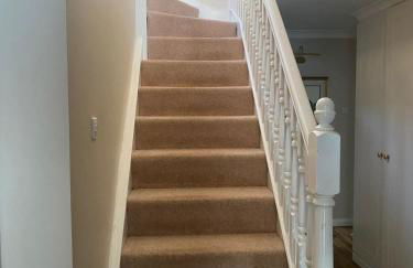 Lovely Bungalow in beautiful neighbourhood - Foto 2