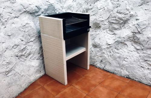 Casa Rural Bekirent - Foto 12