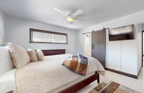 Riviera Beach Gem - Foto 18