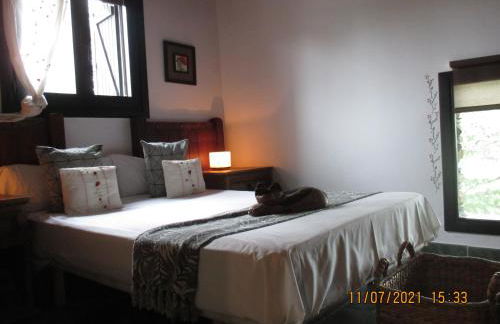 La Era de la Tía Donata - Foto 7