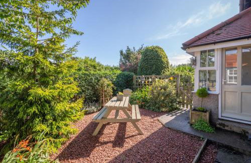 The Old Gardeners - Foto 6