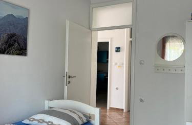 Apartments Mediterano - Foto 14