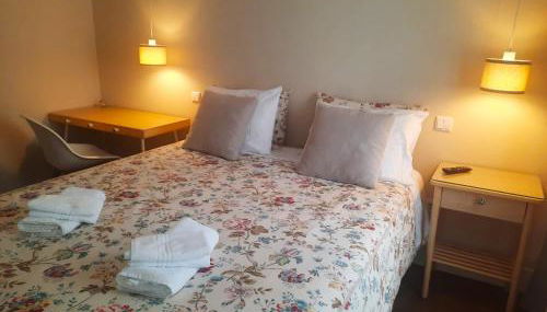 Cerveira House - Foto 3