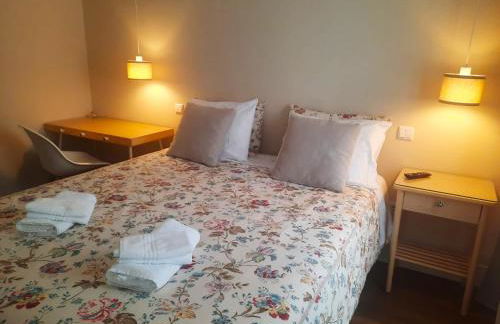 Cerveira House - Foto 3