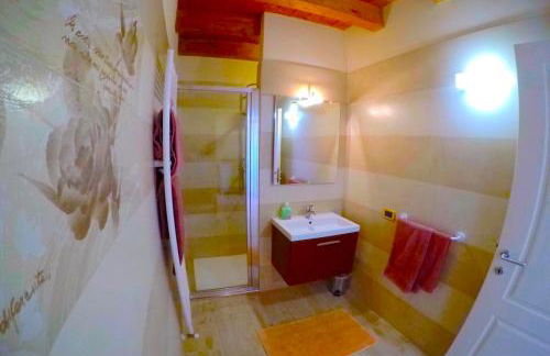 Villa Panorama Residence - Foto 31