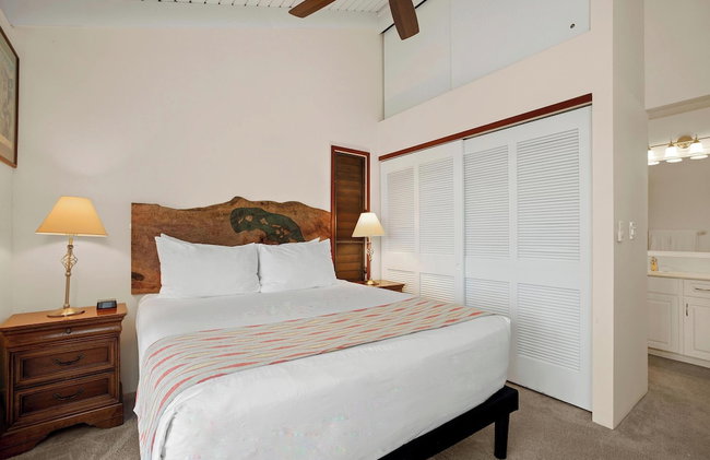 Wailea Ekolu Village - CoralTree Residence Collection - Foto 41