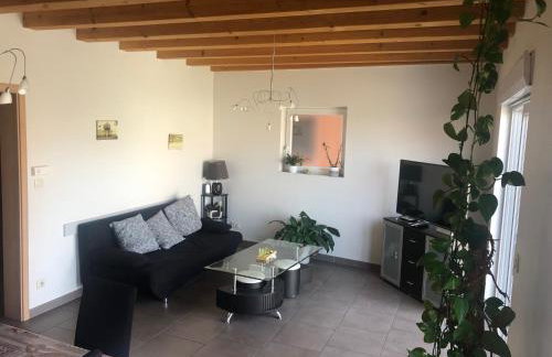 Gîte Binnert Bader - Foto 39