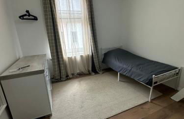 gemütliche Wohnung in Witten - Photo 7