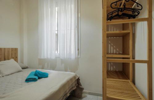 Don Fadrique Macarena - Foto 15