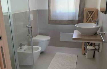 Villa Cristallina Piscina privata WiFi & Netflix - Foto 12