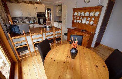 Cobbler View No. 1 - Foto 8