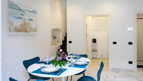 Nice Stresa - Appartamento Isola Madre - Foto 2