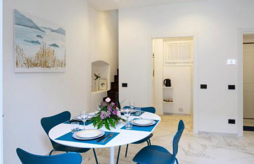 Nice Stresa - Appartamento Isola Madre - Foto 2